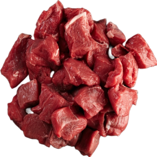 Beef Bone-In Premium