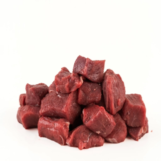 Beef Boneless Premium