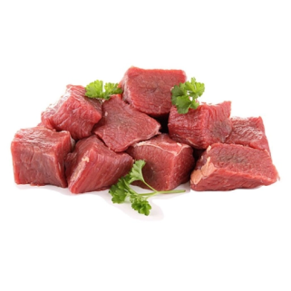 Beef Boneless Premium