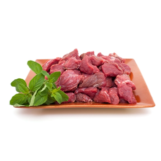 Beef Boneless Premium