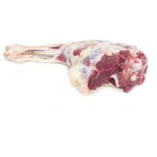 Mutton Front Leg