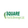 SQUARE Food & Beverage