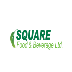 Square Toiletries Limited