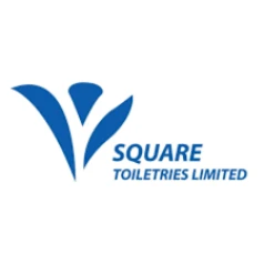 Square Toiletries Limited