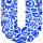 Unilever